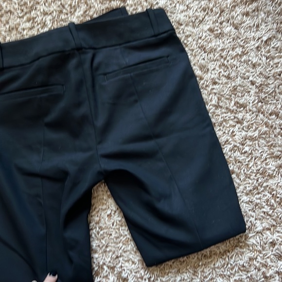 Loft Dress Pants - Picture 7 of 7